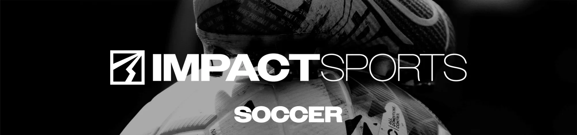 impact_soccer_webbanner 2