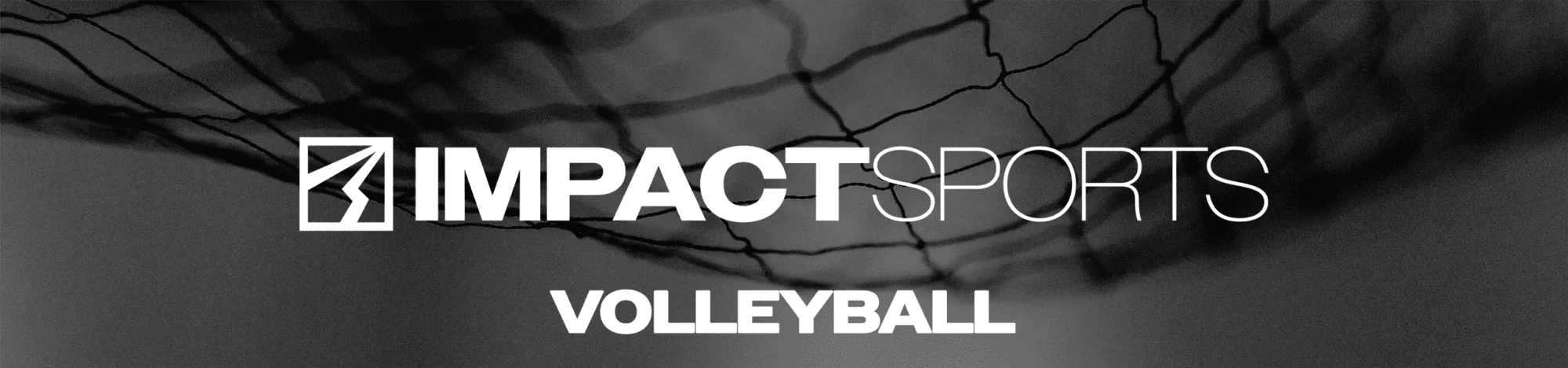 impact_volleyball_webbanner 2