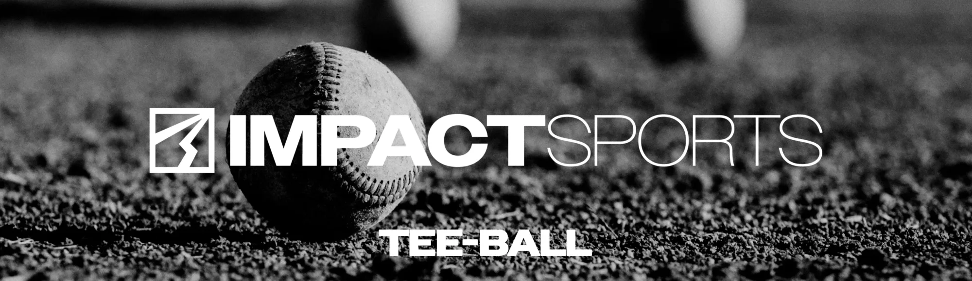 impact_teeball_webbanner 2