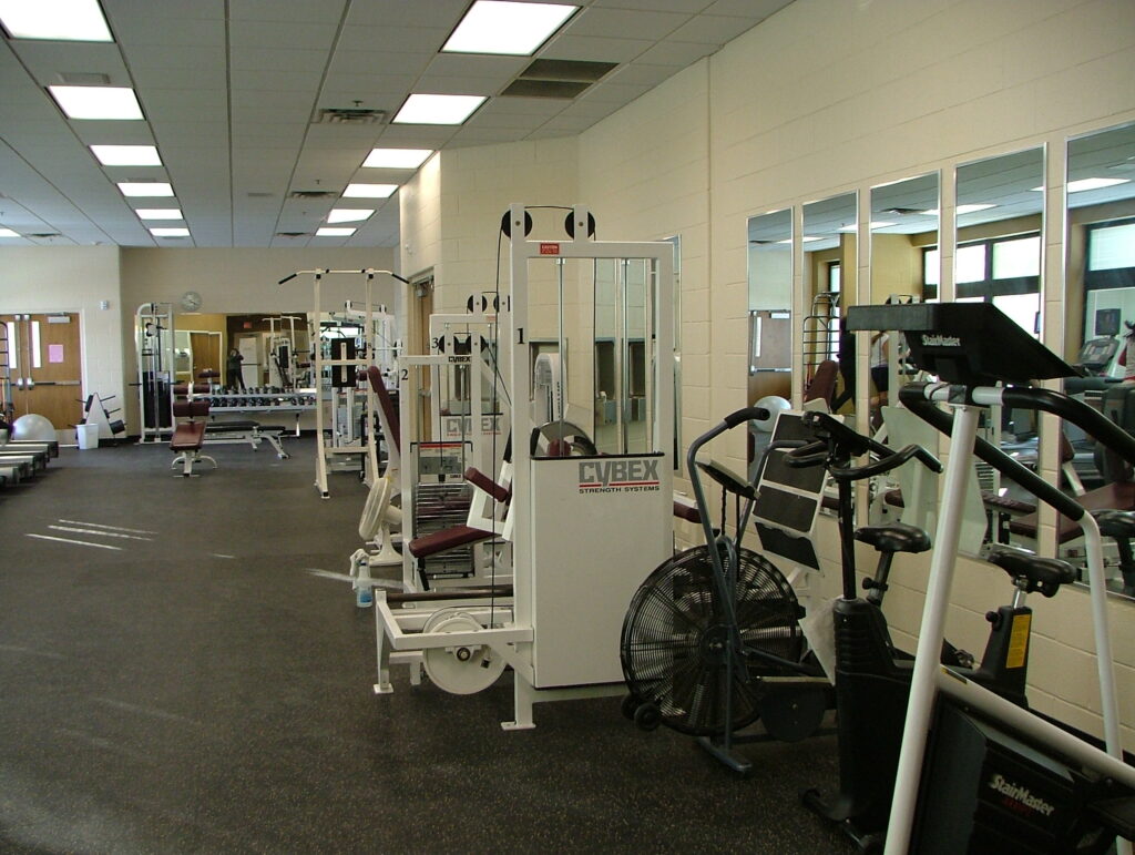 LadiesFitCtr