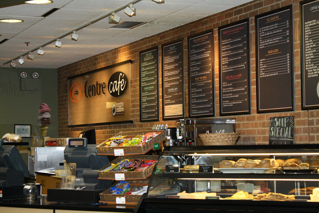 cafe-menu
