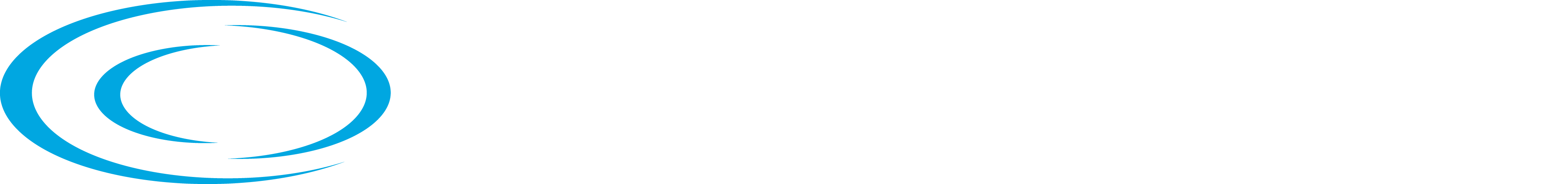 The Centre (Christian Family Centre) Logo