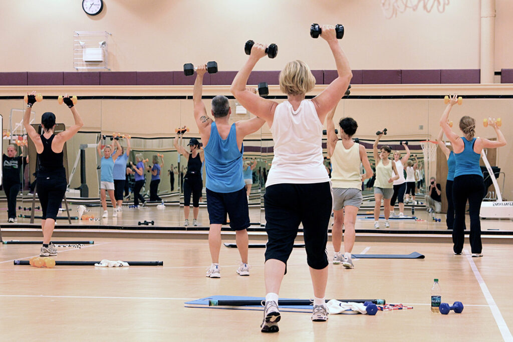 group-fitness-02