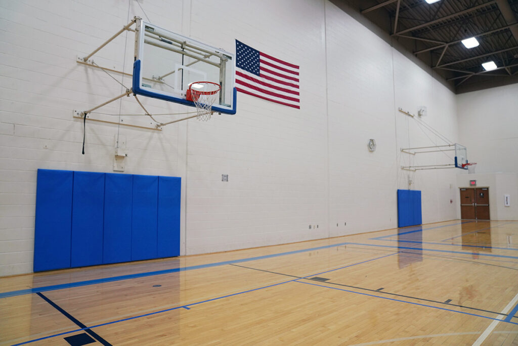 gym-01