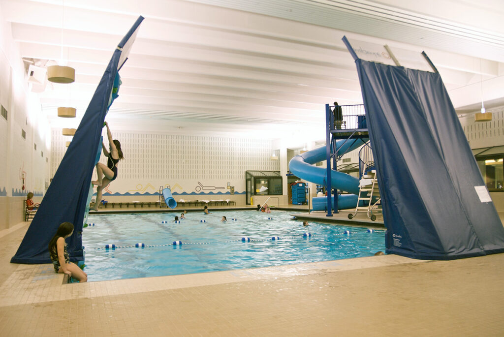 indoor-pool-02