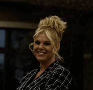 Screenshot 2025-12-02 at 3.05.53 PM